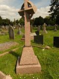 image of grave number 297109